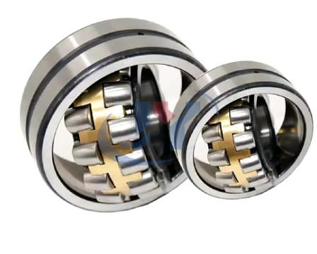Buy cheap Single Row High Speed Roller Bearings Self Aligning 232/500CACK/W33 Long Life Bearings from wholesalers
