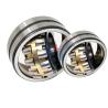 Buy cheap Single Row High Speed Roller Bearings Self Aligning 232/500CACK/W33 Long Life Bearings from wholesalers
