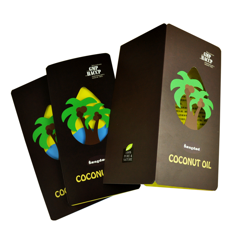 Offset Digital Brochure Catalogue Printing , Custom Bangla Choti Book