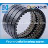 Buy cheap Stock Available 313824 Cylinder Roller Bearing Four Row Rolling Mill Bearings 280x390x220mm from wholesalers