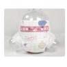 Buy cheap Manufacture custom high absorption disposable baby diaper/pant diaper from wholesalers