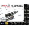 Buy cheap Engine Spare Parts Fuel Injector 1529752 1497387 1440578 1734493 from wholesalers