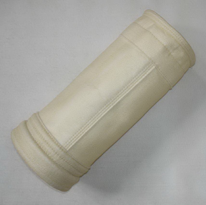 DUPONT Filter Bag