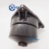 Buy cheap Cummins Automotive Water Pumps 5579023 5528405 5346204 6CT8.3 L8.9 Engines Parts from wholesalers
