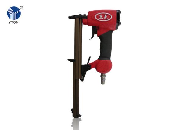 Buy cheap Safety Tire Recapping Machine Cold Retread Production Line Staple Gun from wholesalers