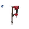 Buy cheap Safety Tire Recapping Machine Cold Retread Production Line Staple Gun from wholesalers