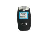 2016 - 2018 KIA Carnival Complete Remote KIA Car Key Remote Key Fob 95440-A9200