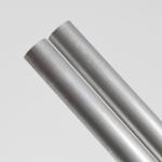 1050A Aluminum Coil Tube Power Plant Water Cooling Tower Aluminum Tubes D30
