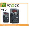 Buy cheap General Used VSD,VFD, ac drive,frequency inverter from wholesalers