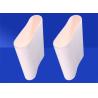 Buy cheap High Temperature Needled Wool Felt 50% Wool 50% Polyester Composition from wholesalers