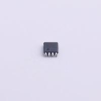 Buy cheap FIN1018K8X product