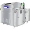 Buy cheap Stainless Steel Pallet Flux Wash Machine For SMT And Semi Conductor Packaging Vacuum Reflow Oven from wholesalers