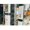 Buy cheap Decor Layer of PVC Flooring Decoration,Decorative Printing Film from wholesalers