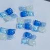 Buy cheap Tough Stain Fresh Scent Powerful Cleaning Make Laundry Day Easier Efficient Laundry Detergent Pods from wholesalers