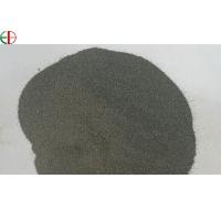 Buy cheap Fe 99% Pure Iron Powder Reduced Iron Powder Atomized Iron Powder product