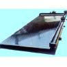 Buy cheap 1.5kw Centrifugal Gold Concentrator 30mm Feed Iron Ore Machine from wholesalers