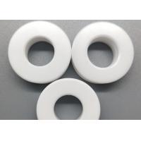 Buy cheap Vertical Centrifuge 25 Mm 51105 Thrust Ball Bearings product