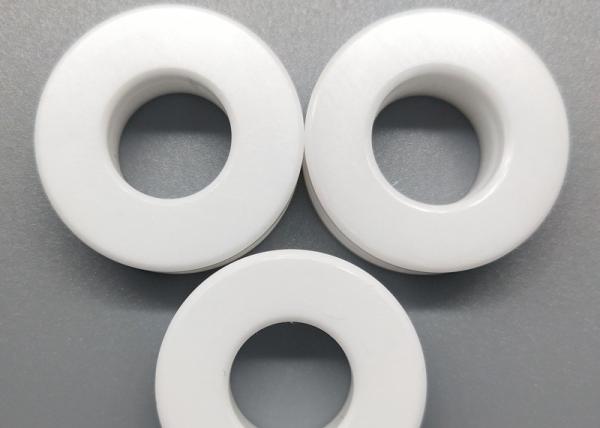 Quality Vertical Centrifuge 25 Mm 51105 Thrust Ball Bearings for sale