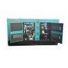 Buy cheap 150kva 1500rpm Perkins Generator Set Water Cooled from wholesalers