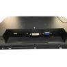 Buy cheap AXNEW 10.4 inch industrial touch monitor DC 12V with IP protection sealing display from wholesalers
