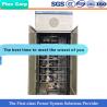 Buy cheap GCS1 electrical switchgear cubicle switch cabinet from wholesalers