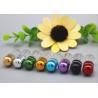 Buy cheap Rhino 25K Clear Pill Bottles 5g Single Capsule Packaging from wholesalers