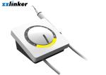 EMS UDS Handpiece Tips Compatible Dental Ultrasonic Scaler