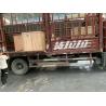 Buy cheap Nissan Td42 Japanese Take Out Engines Td42t Td42ti In Good Condition from wholesalers