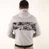 Buy cheap Stockpapa Rib Bottom Mens Waterproof Jackets S M L XL 2XL 3XL from wholesalers