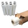 Buy cheap Pet Heat Transfer Film DTF Roll 60cm 42cm 30cm 33cm Digital Printing from wholesalers