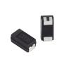 Buy cheap Surface Mount Polymer Tantalum Capacitor 20% 35V 33uF SMD 7343 from wholesalers