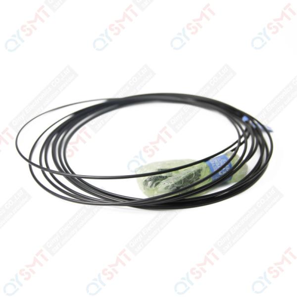 Buy cheap SMT spare parts FUJI SENSOR,FIBER XS03503 from wholesalers