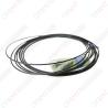Buy cheap SMT spare parts FUJI SENSOR,FIBER XS03503 from wholesalers
