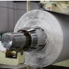 Buy cheap 2B BA Mirror Stainless Steel Sheet And Coil Ss 430 201 304 120mm from wholesalers