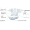 Buy cheap cheap Disposable Baby Diaper nappies good quality wholesale private label baby diapers from wholesalers