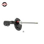 48510-06530 339023 Front Shock Absorber