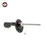 Buy cheap 48510-06530 339023 Front Shock Absorber from wholesalers
