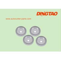 Buy cheap 24422 Cutter Knife Grinding Stone Suit Kruis Auto Cutter Machine product