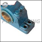 Cast Steel H4050 Pillow Block Bearing China Manufacturer