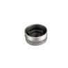 Buy cheap 7L6616039D Air Suspension Shock Absorber Body Part Front Left Top Metal Head For Audi Q7 / VW Touareg / Porsche Cayenne from wholesalers