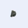 Buy cheap Polishing EMT Conduit Connector With Zinc Alloy Cover 1/2 3/4 1 Inch from wholesalers