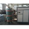 Buy cheap High Purity 99.9% PSA N2 Generator Energy Saving Nitrogen Gas Generator from wholesalers