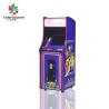 Buy cheap Modern Electronic Coin Pusher Arcade Machine For 2 Player from wholesalers