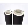 Buy cheap PPR Foam Thermal Insulation Water Pipes Tube 6m Environmental Protection from wholesalers
