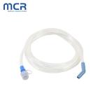 Medical Reusable Suction Liner Bag System Matching Graduated Hard Suction