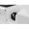Buy cheap Paint Color Matching Spectrophotometer 152mm Sphere Diameter Benchtop For Textile from wholesalers