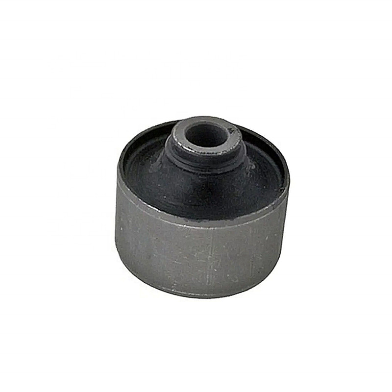 OEM 54555-25000 Auto Parts Control Arm Bushing For Hyundai ACCENT II (LC) 1.3