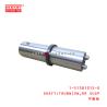 Buy cheap 1-51381015-0 Rear Suspension Shaft Trunnion Suitable For ISUZU 1513810150 from wholesalers
