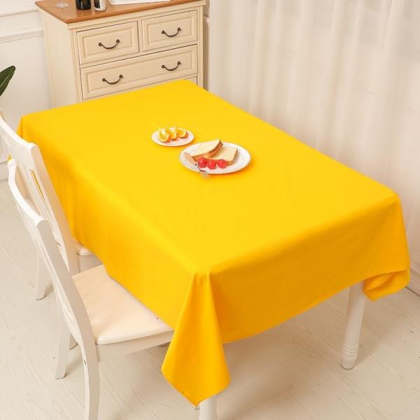 Buy cheap Home Party Office Hotel Shop and Restaurant Protection with Design Tablecloth Rolls from wholesalers