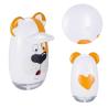 Buy cheap 200ML Cute Bathroom Soap Dispenser from wholesalers